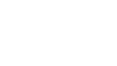 康厚街晨报网